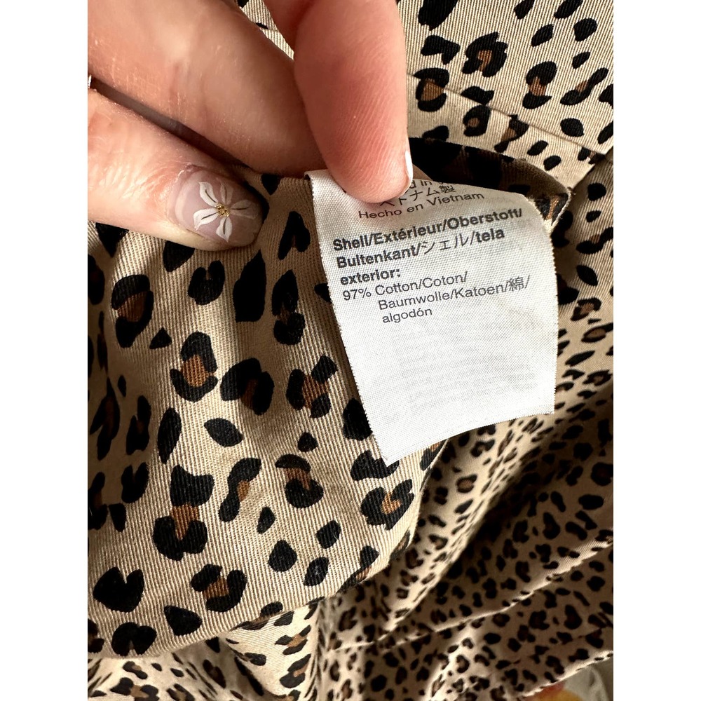 J. Crew - Picture 9 of 11